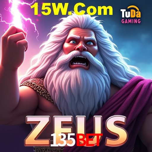 Flash Promotion 135Bet