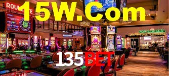 135Bet
