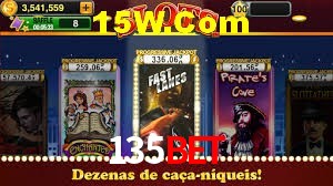 Basketball Betting 135Bet