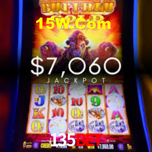 135Bet: Jogue Crash e Experimente Alta Recompensa Instantânea