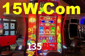 135Bet - Plataforma De Jogos De Cassino - 135Bet Login
