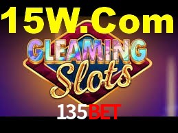 Blackjack Table 135Bet