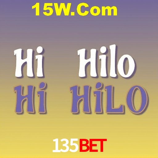 Live Casino 135Bet