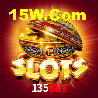 Descubra a Essência do 135Bet: Nossa História e Compromissos