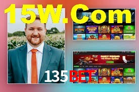 Programa VIP 135Bet