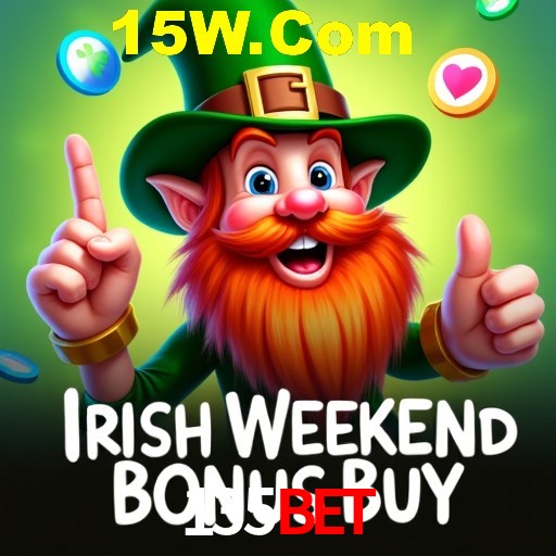Games Directory 135Bet