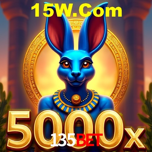 Casino Ao Vivo 135Bet