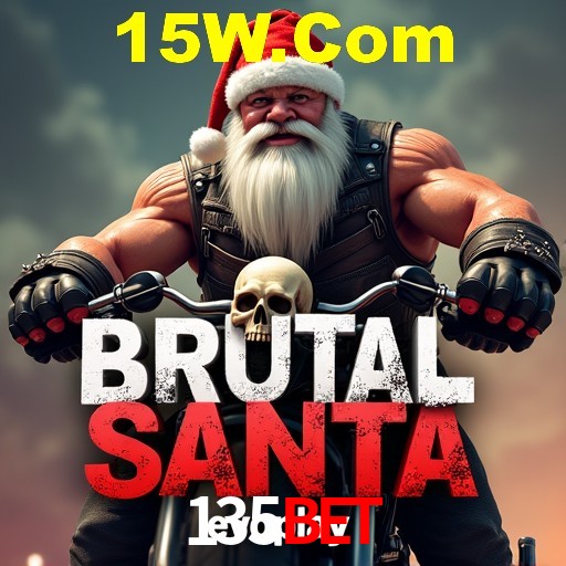 Login Seguro 135Bet
