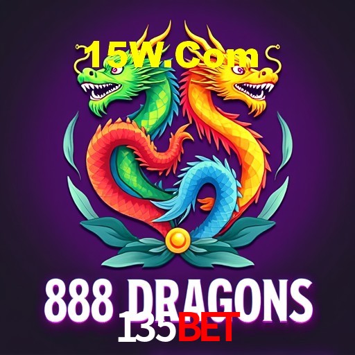 Descubra a Magia dos Jogos de Arcade no 135Bet