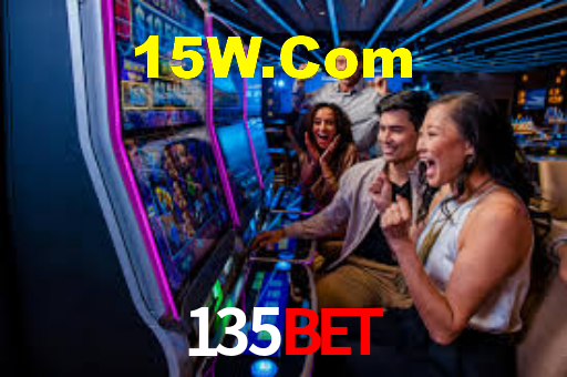 135Bet: A Experiência de Casino com Jogos de Mesa ao Vivo
