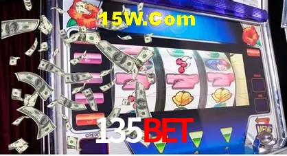 Apostas Esportivas na 135Bet: Um Guia Completo