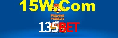 135Bet App Interface