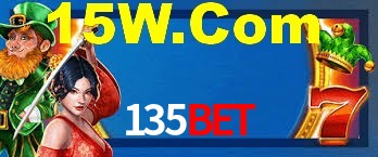 Tournaments 135Bet