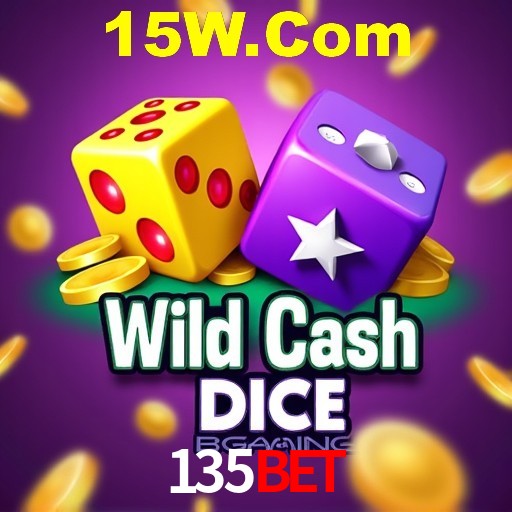 Descubra o Mundo do Cassino Online com 135Bet