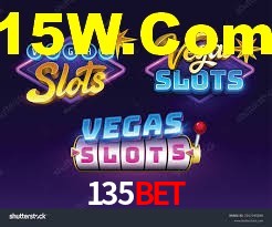 Explore as vantagens do 135Bet: serviço profissional e confiabilidade