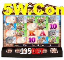 135Bet
