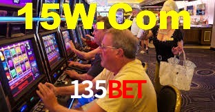 135Bet
