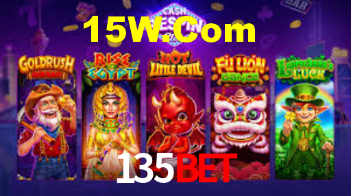 135Bet
