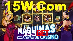 Roulette Table 135Bet