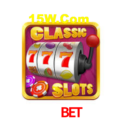 135 Bet App