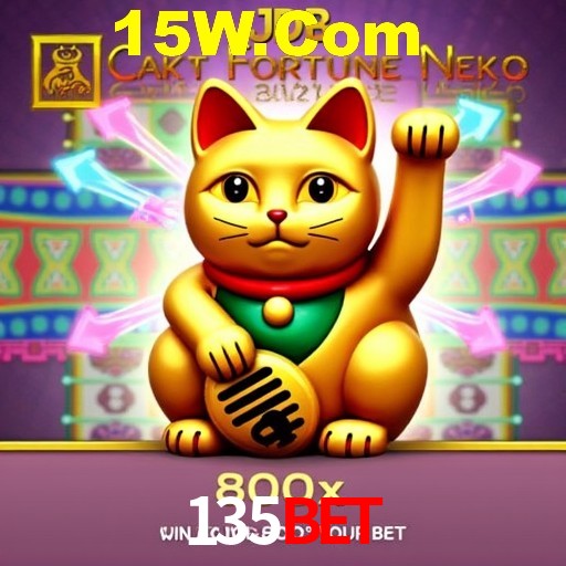 Mesa de Blackjack 135Bet