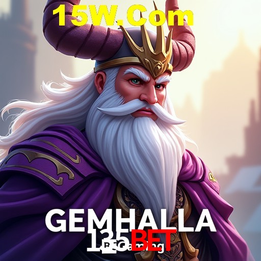 Slot Games 135Bet
