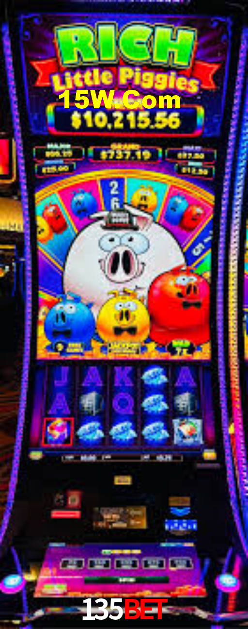 135Bet