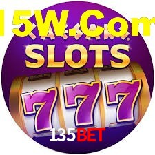 135Bet,135Bet Login