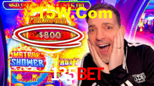 135Bet,135Bet Login
