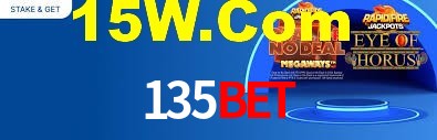 135Bet,135Bet Login