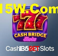 135Bet,135Bet Login