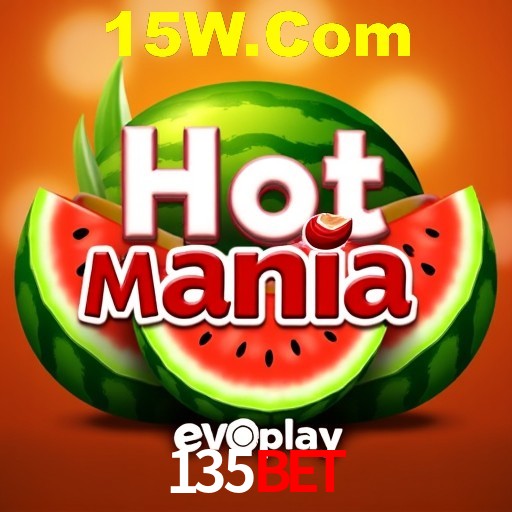 Jogo Aviator 135Bet