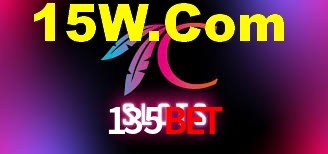 135 Bet App