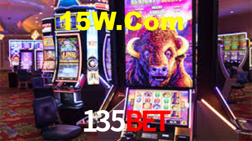 135Bet,135Bet Login