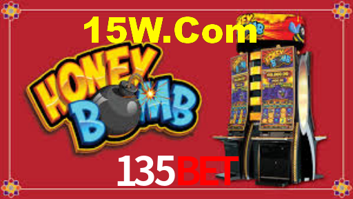 135Bet Login