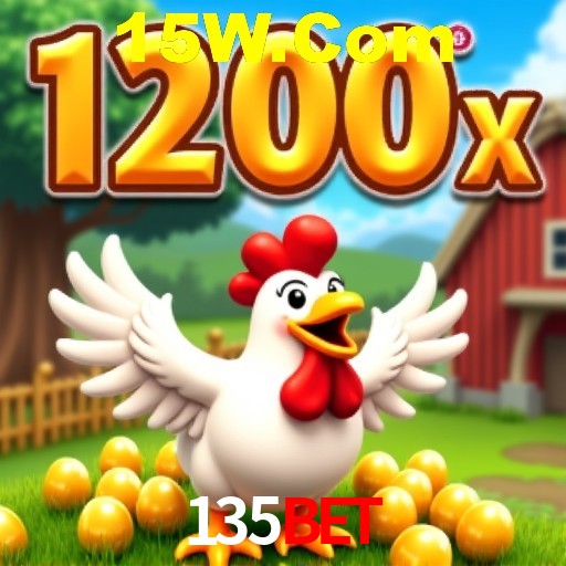 Apostas de Tênis 135Bet