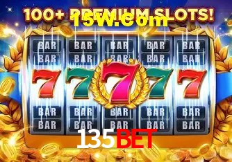 Explorando a Categoria de Eventos em Apostas na 135Bet