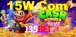 Premium Interface 135Bet