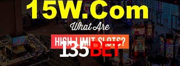 135Bet