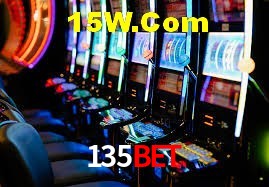 Spaceman Game 135Bet