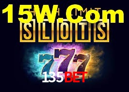 135 Bet App