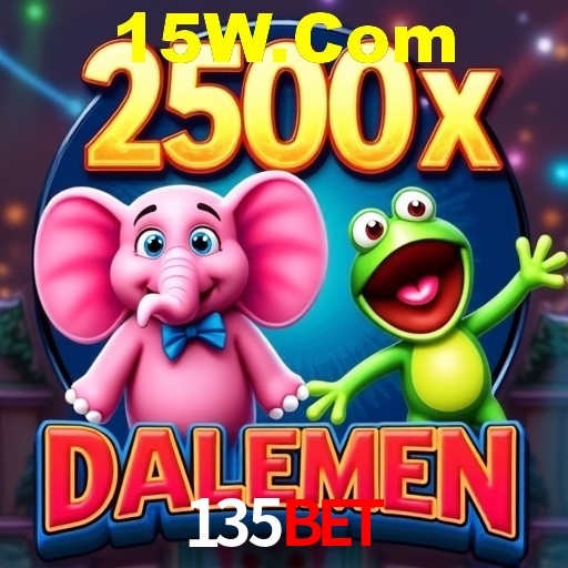 Jogos Exclusivos 135Bet