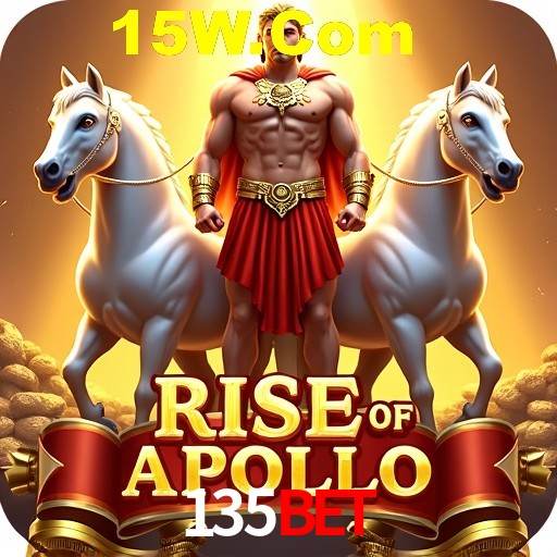 Secure Login 135Bet