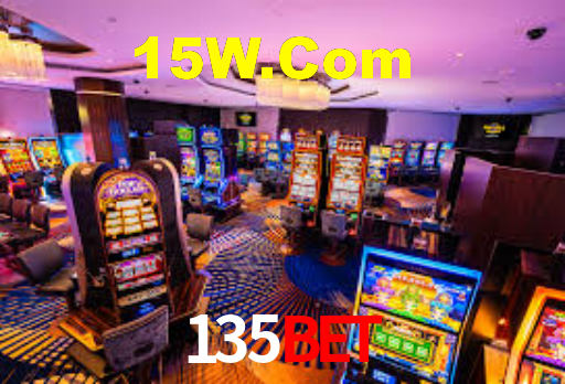 135Bet