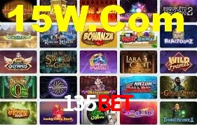 135Bet Login