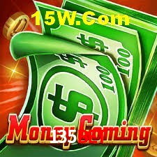 Crash Games Strategies 135Bet