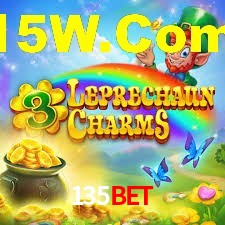 135Bet,135Bet Login
