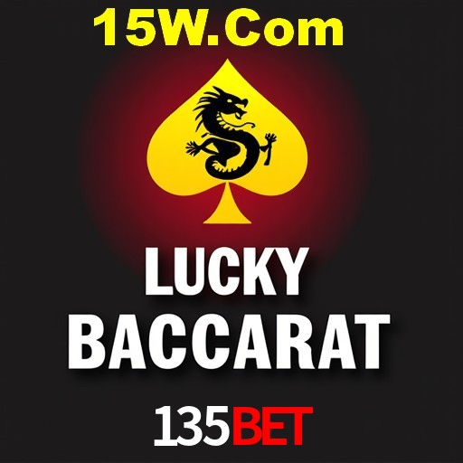 Weekend Specials 135Bet