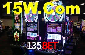 135Bet