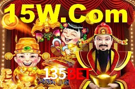 Experimente o Login Seguro Premium no 135Bet